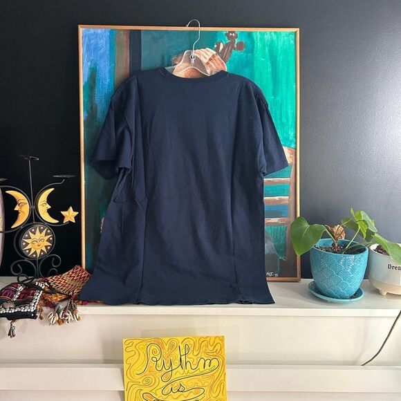 My Hero Academia Graphic T-Shirt L - Picture 10 of 11